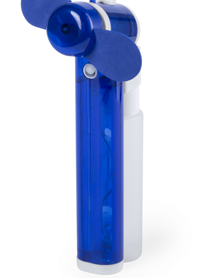 Ventilateur Vaporisateur Hendry