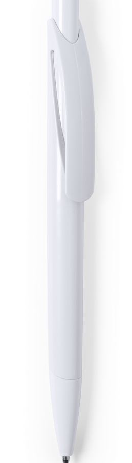 Stylo Antibacterienne Ramix