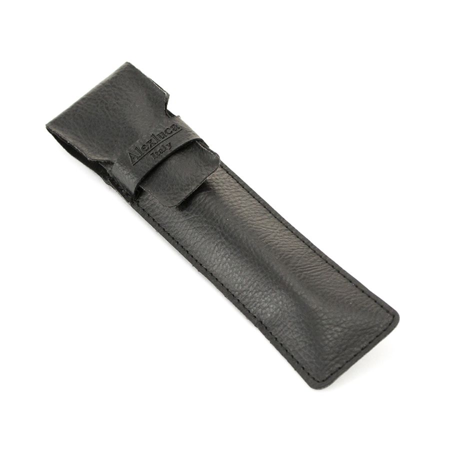 Stylo Pilman