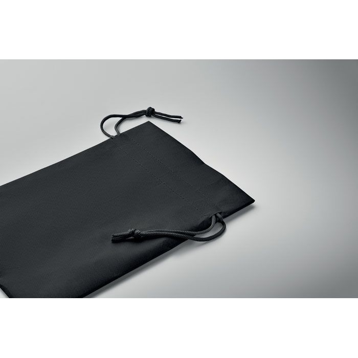 OKURIMONO, Petite pochette cadeau en RPET