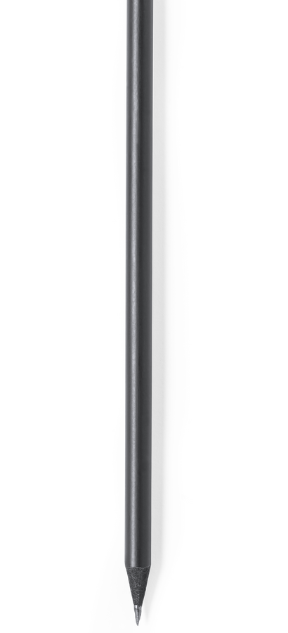 Crayon Krako