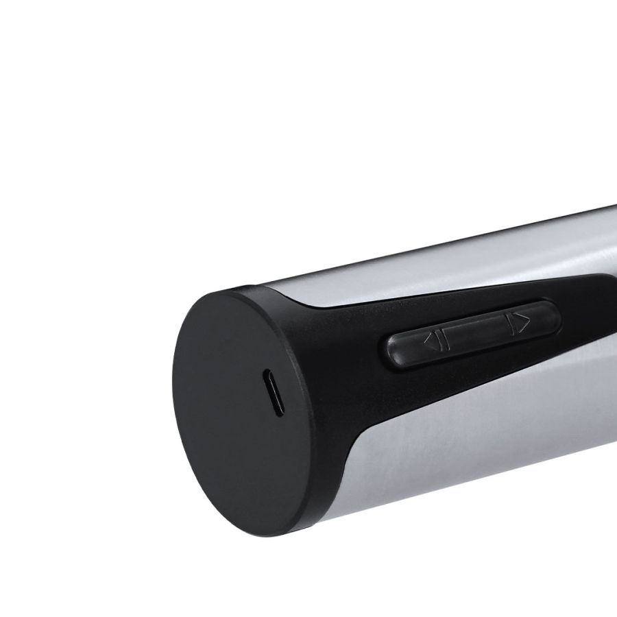 Tire-Bouchon Électrique Rhone