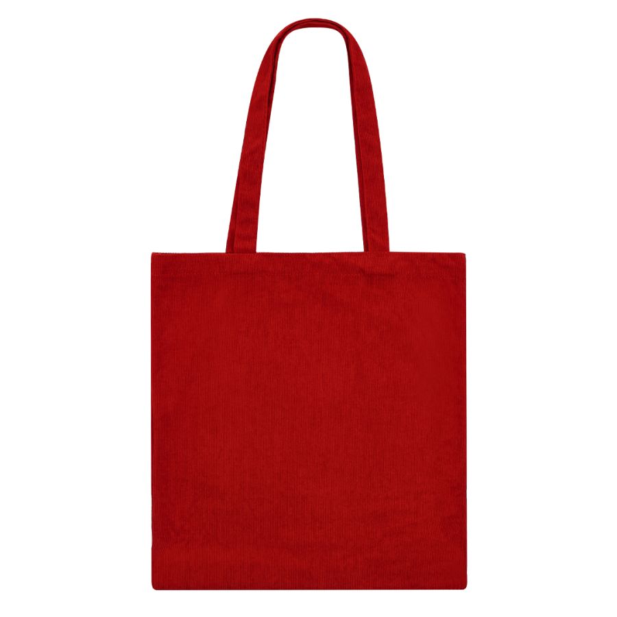 Sac Gaviar