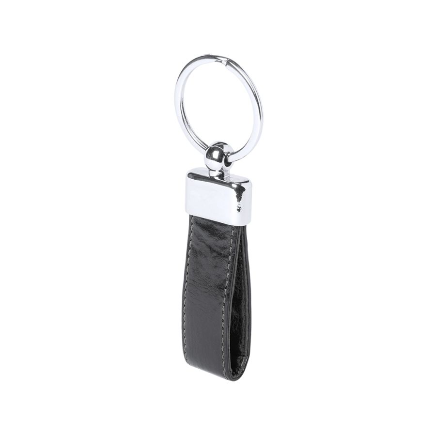 Porte-Clés Boriem