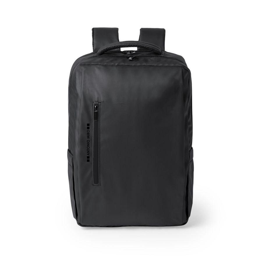 Sac à Dos Ladian