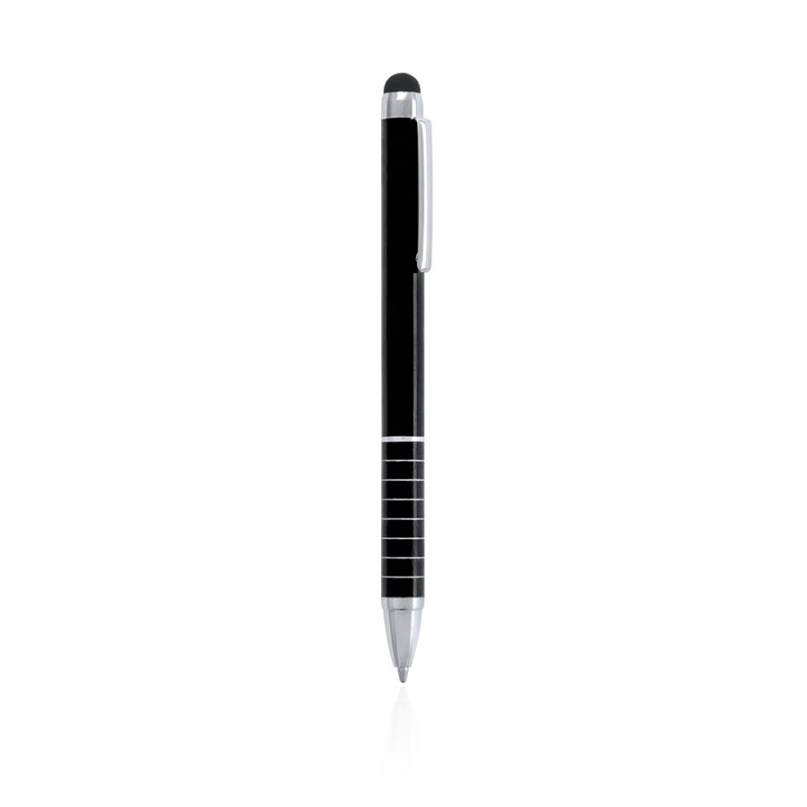 Stylet Bille Nilf