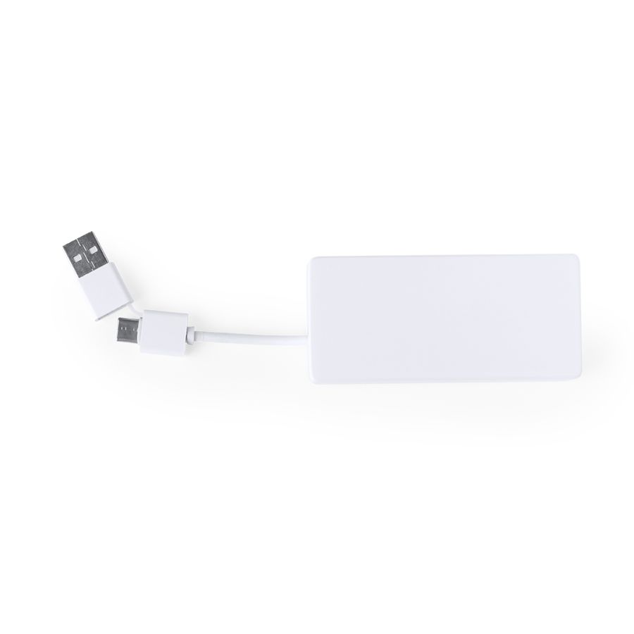 Port USB Nofler RCS