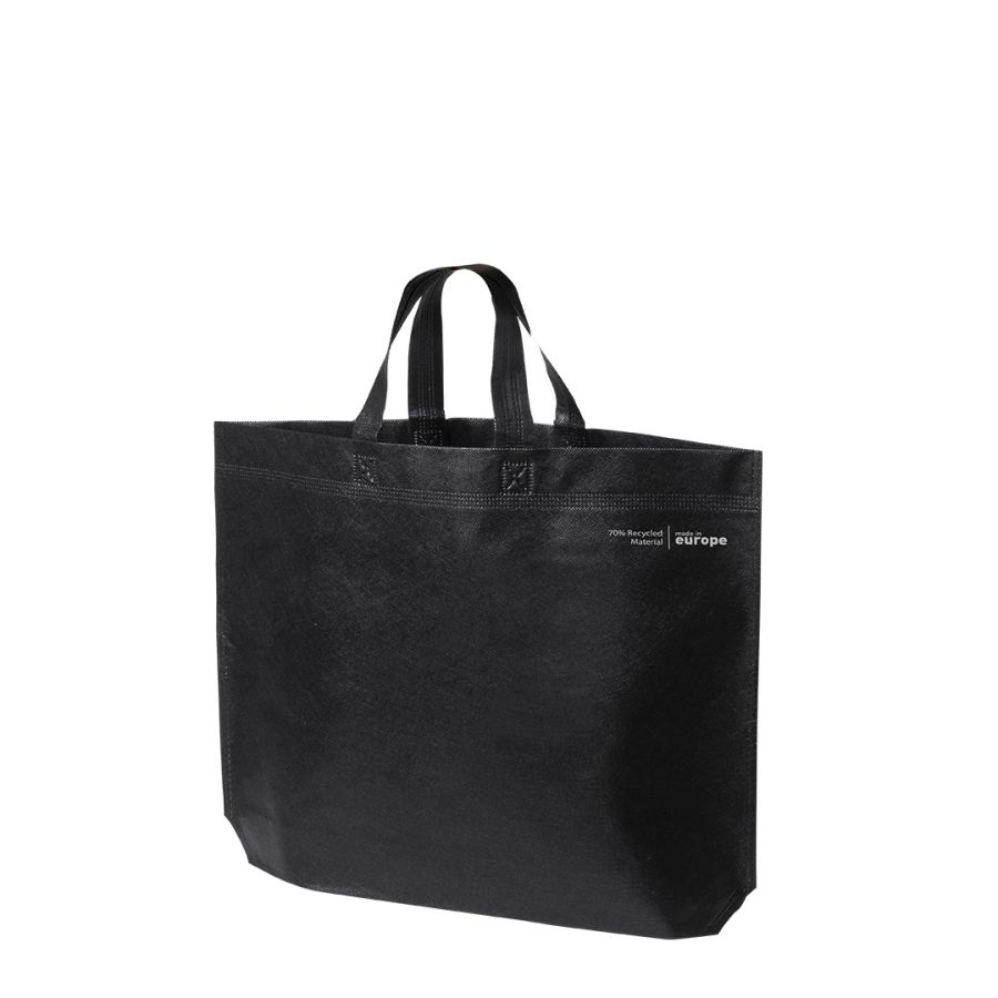 Sac Prastol