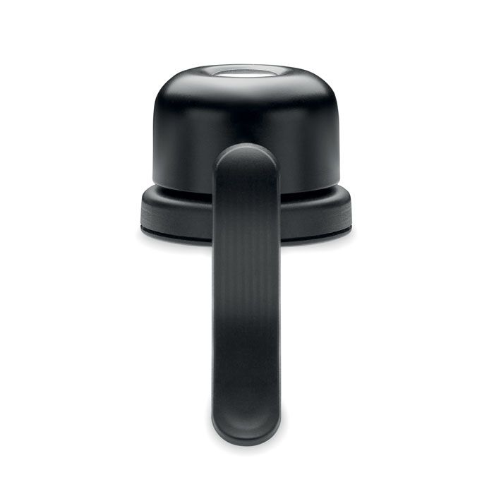 RINGSMART, Sonnette de vélo localisateur
