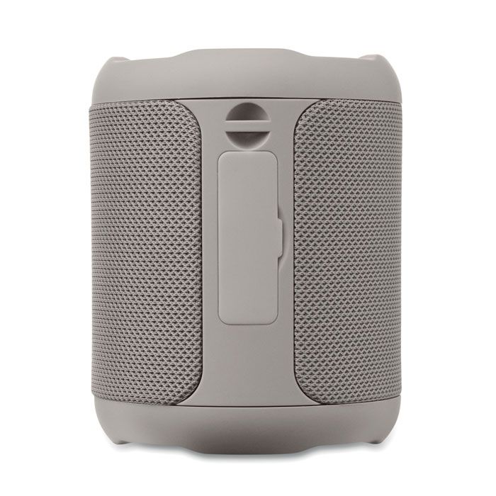 TOA, Enceinte sans fil 5W en ABS