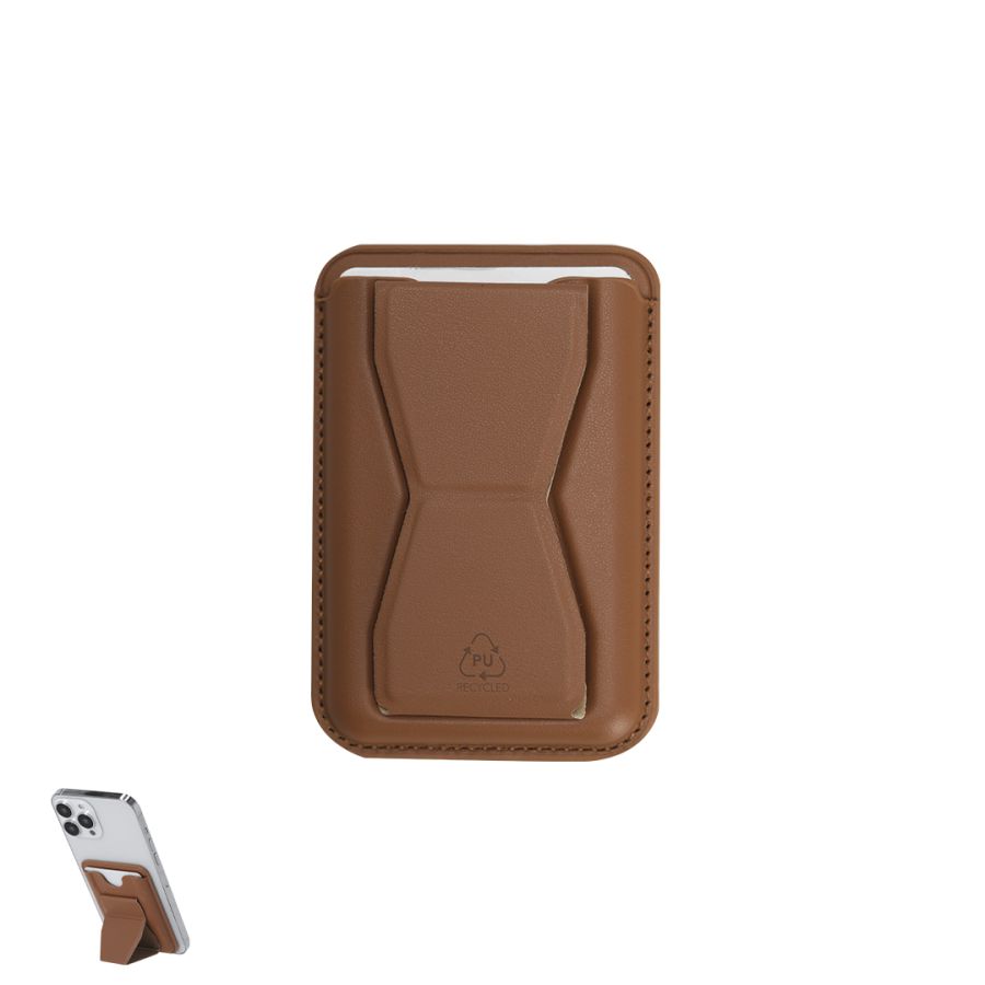 Support Porte-Cartes Stellar