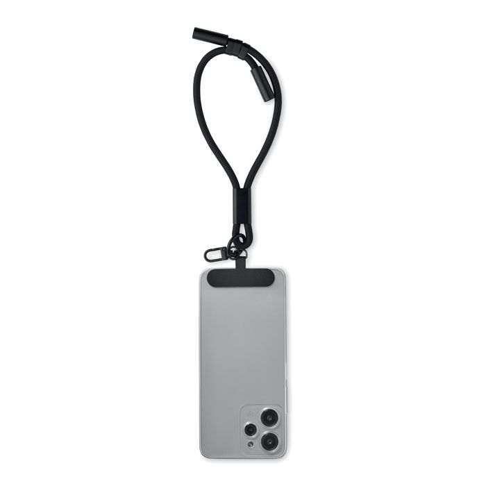 VRIST, Bracelet de chargement 60W