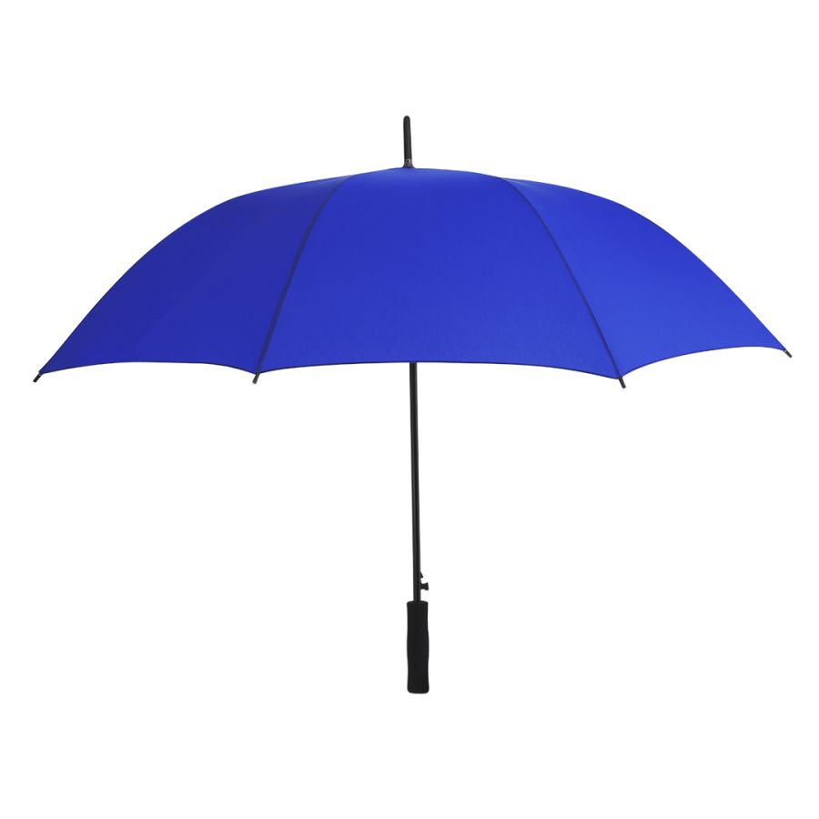 Parapluie anti-tempête Ø120cm "Fliber"