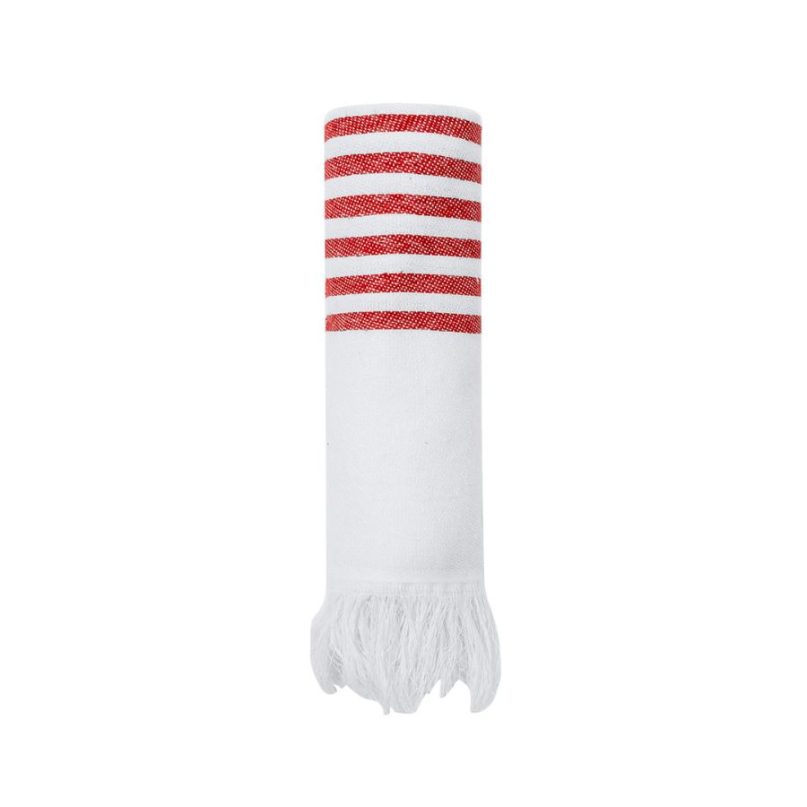 Paréo Serviette Tirling
