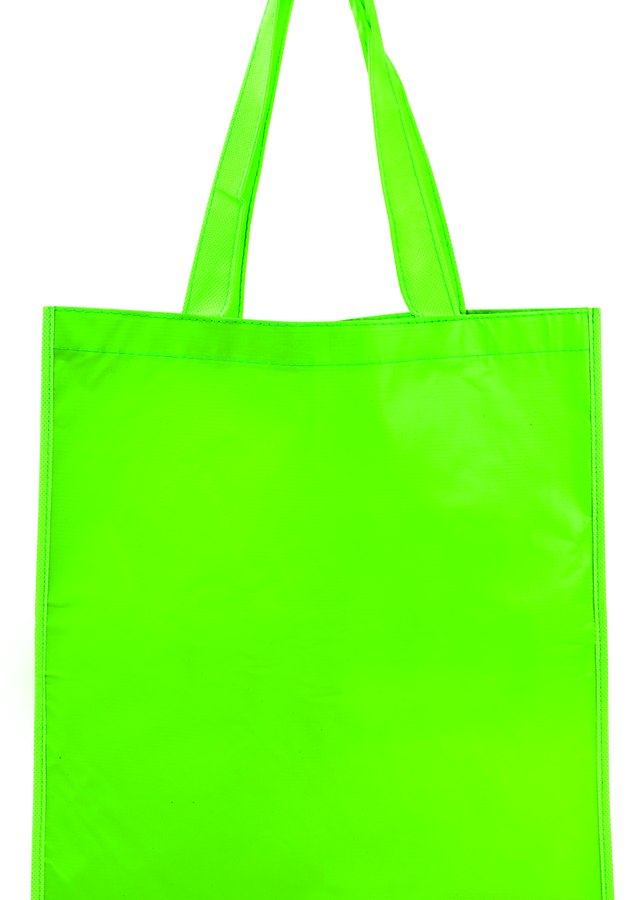 Sac Helena