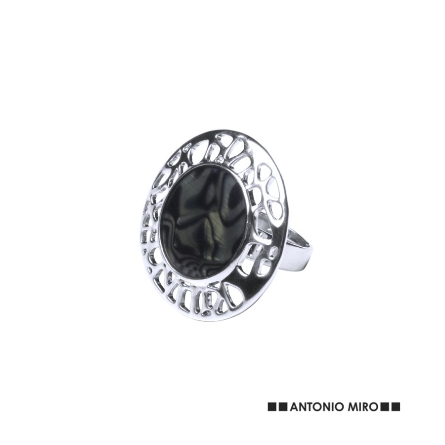 Bague Ajustable Helant