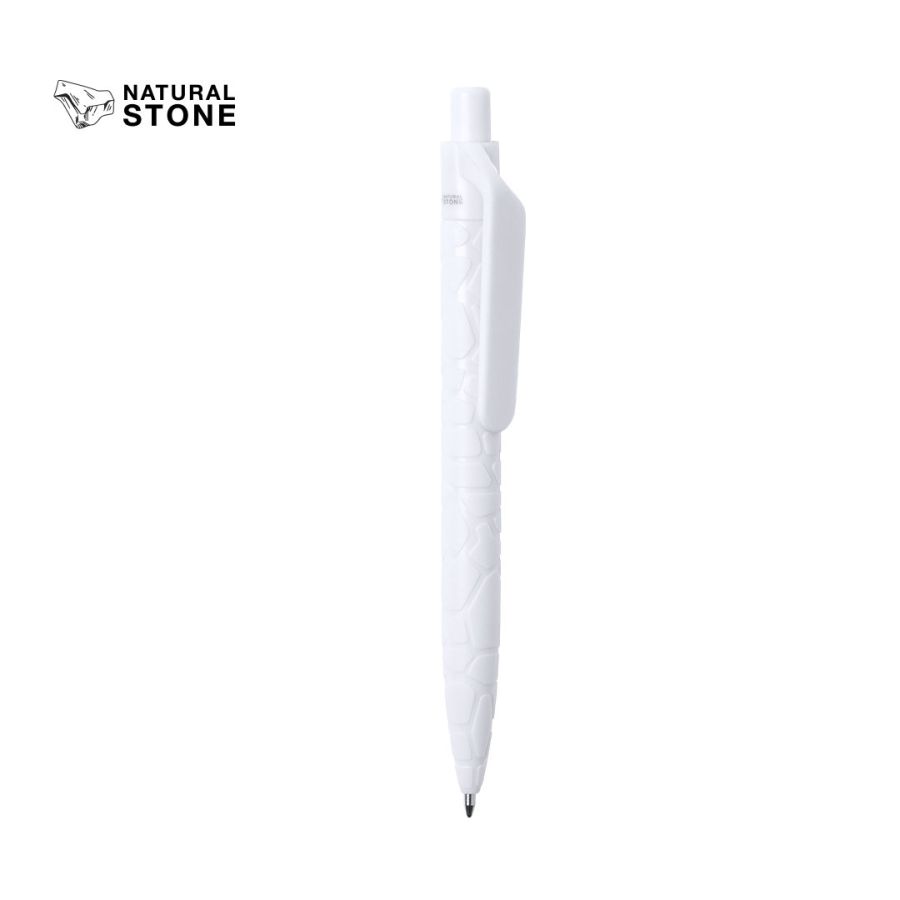 Stylo Zapcone