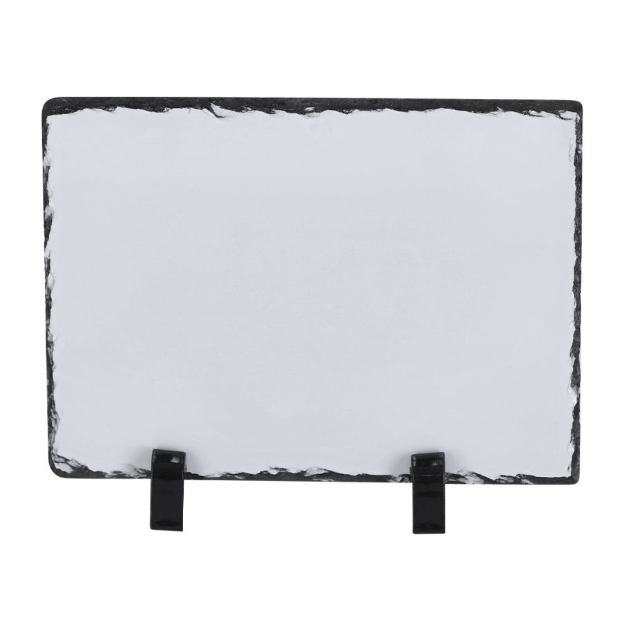 Plaque Sublimation Dirkal