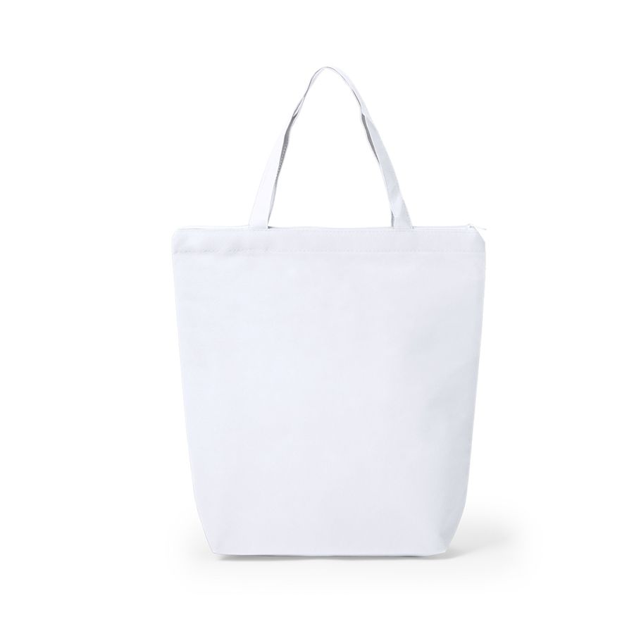 Sac Kastel
