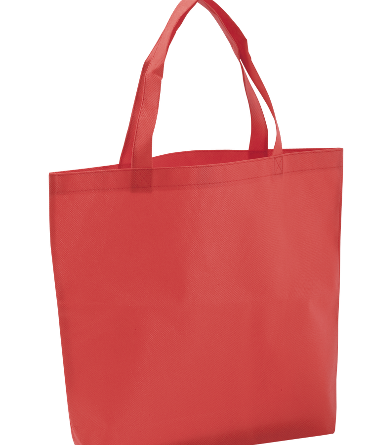 Sac Shopper