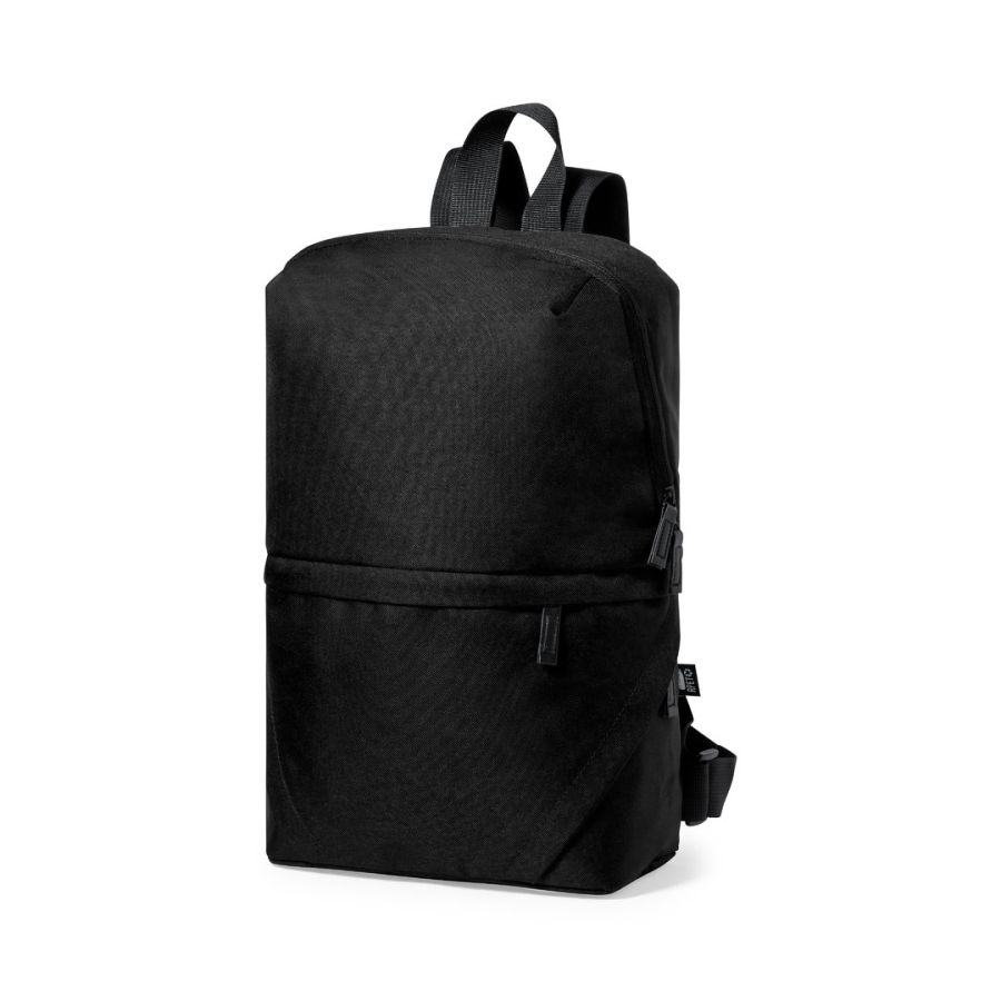 Sac à Dos Bronul