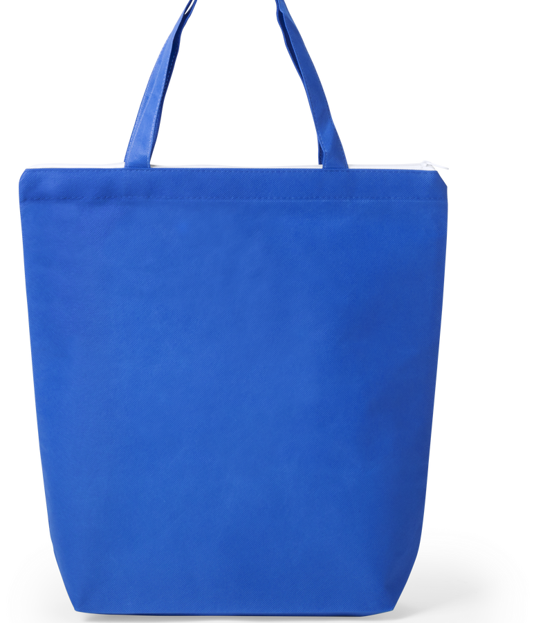Sac Kastel