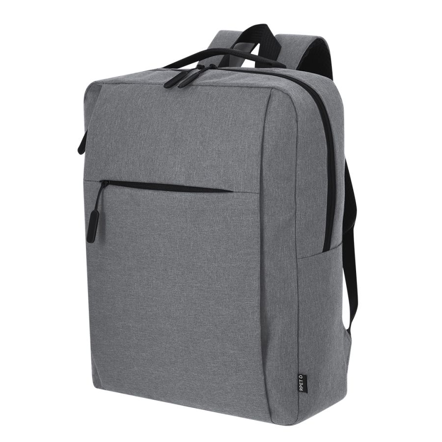 Sac à Dos Maxtry