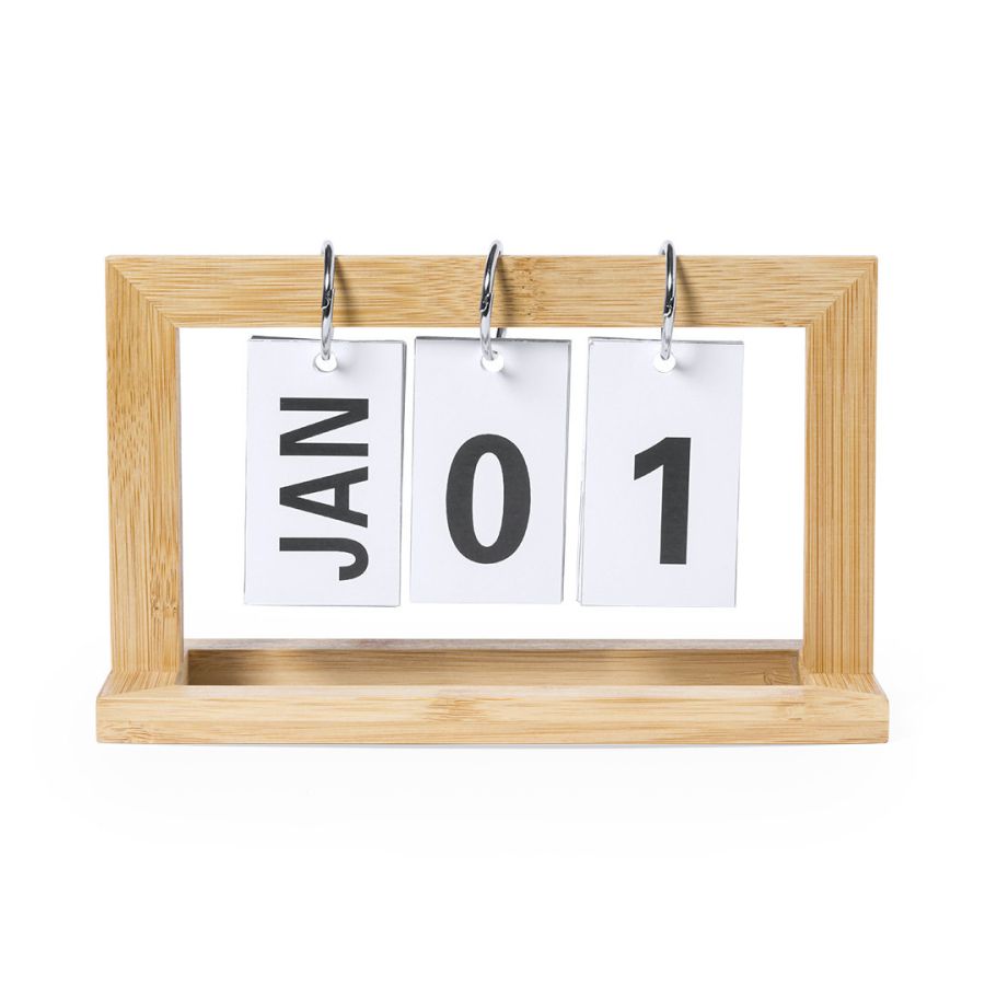 Calendrier Perpétuel Vitelix