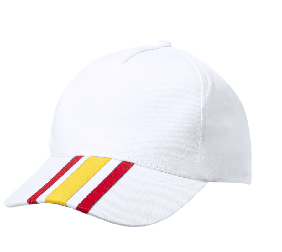 Casquette Desthin