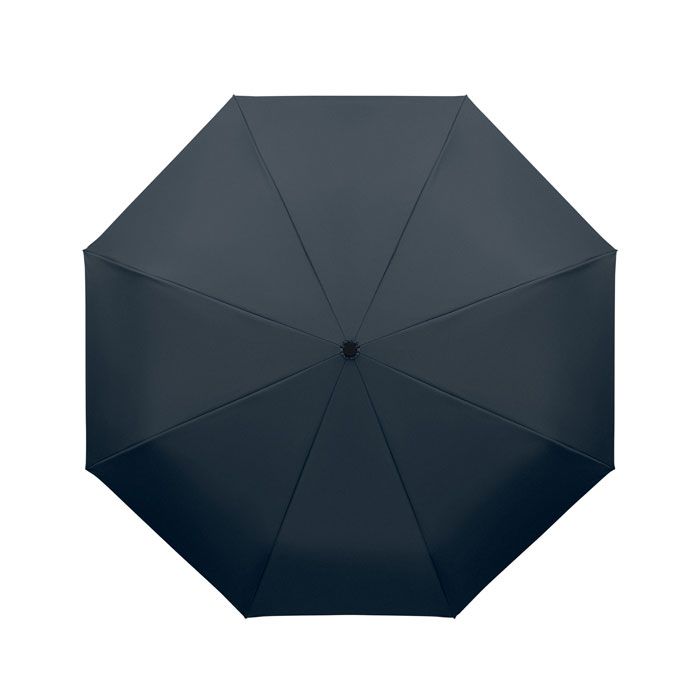 UMKRAB, Parapluie tempête 21 pouces