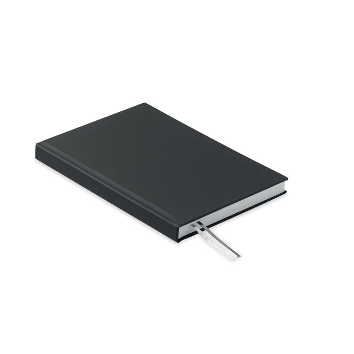JOURNU, Carnet de notes A5 recyclé