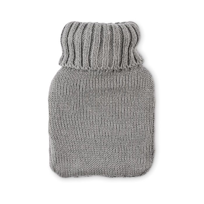 TOASTY, Bouillotte 400ml