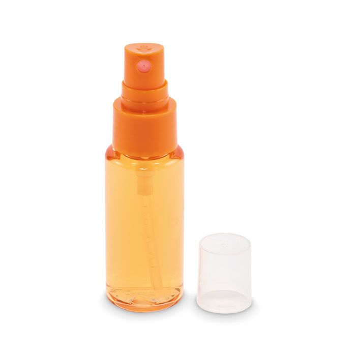 MIST, Brume corporelle en spray 30ml