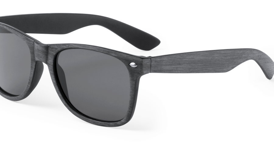 Lunettes de Soleil Leychan