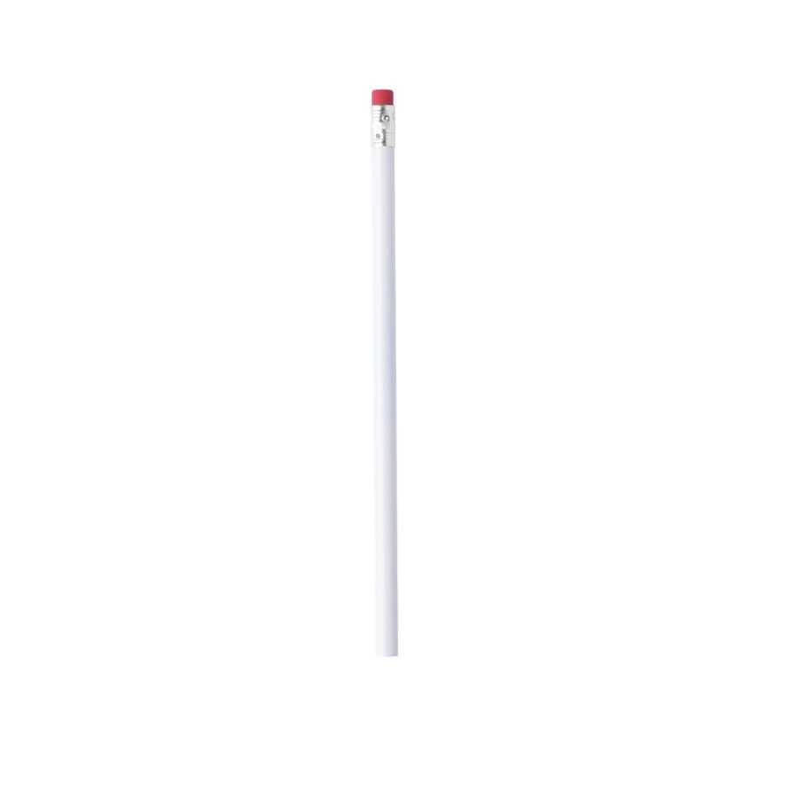 Crayon Naftar