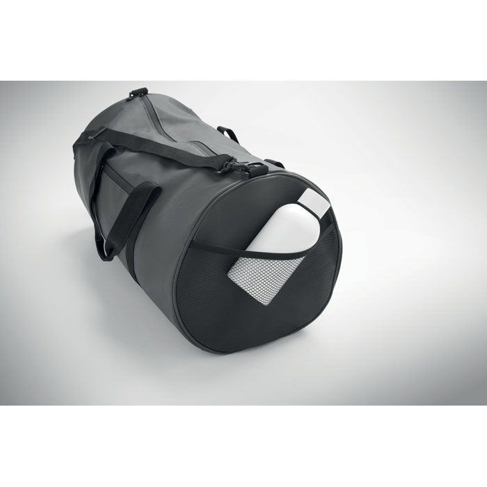 BANGKOK, Sac de sport en 600D RPET