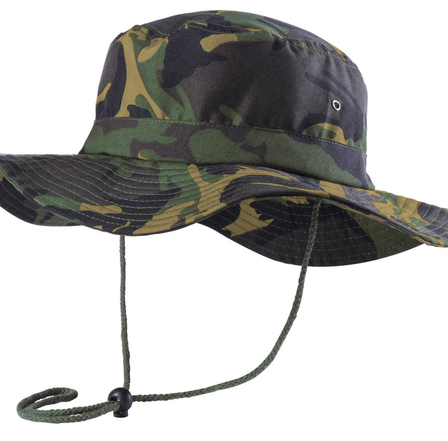 Bonnet Draken