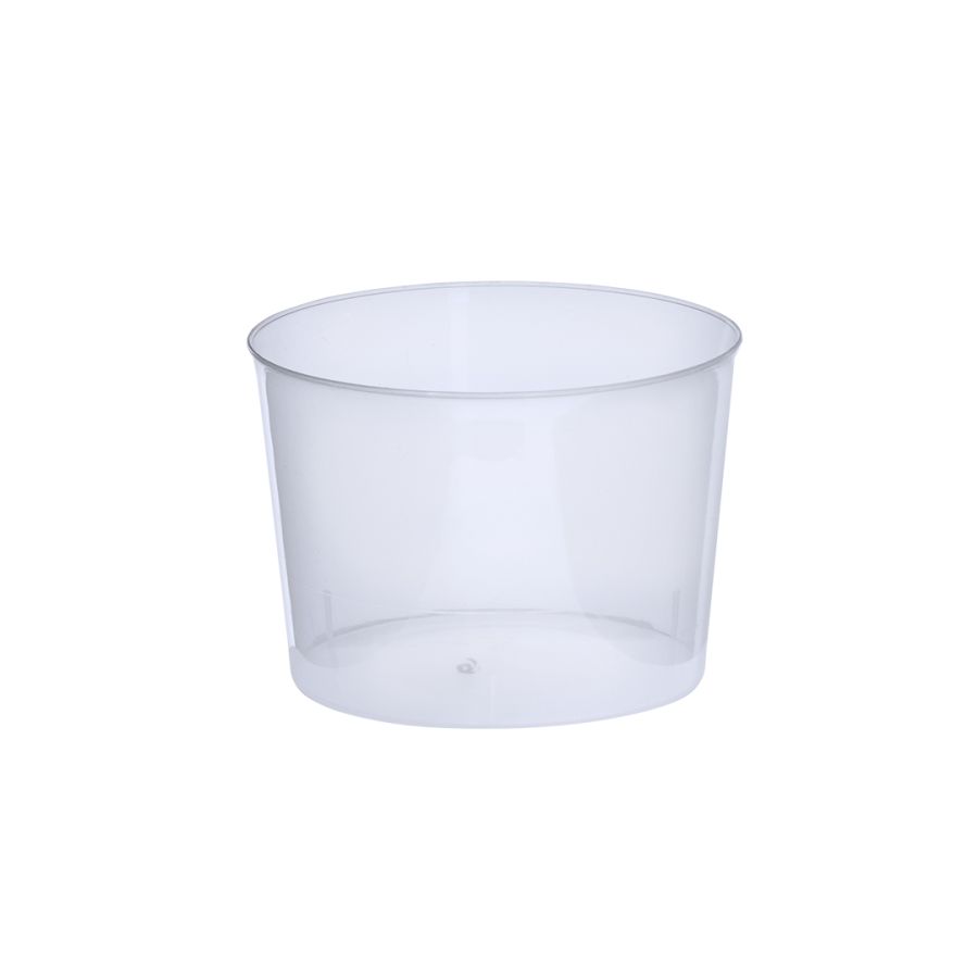 Verre Chiquito