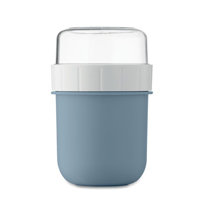 CUP ON GO, Gobelet en PP 450 ml