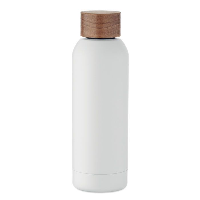 GEISER, Bouteille simple paroi 700 ml