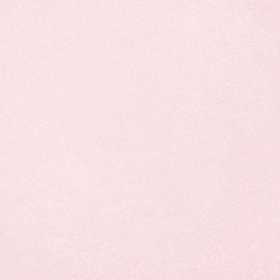 T-Shirt Femme Couleur Epika