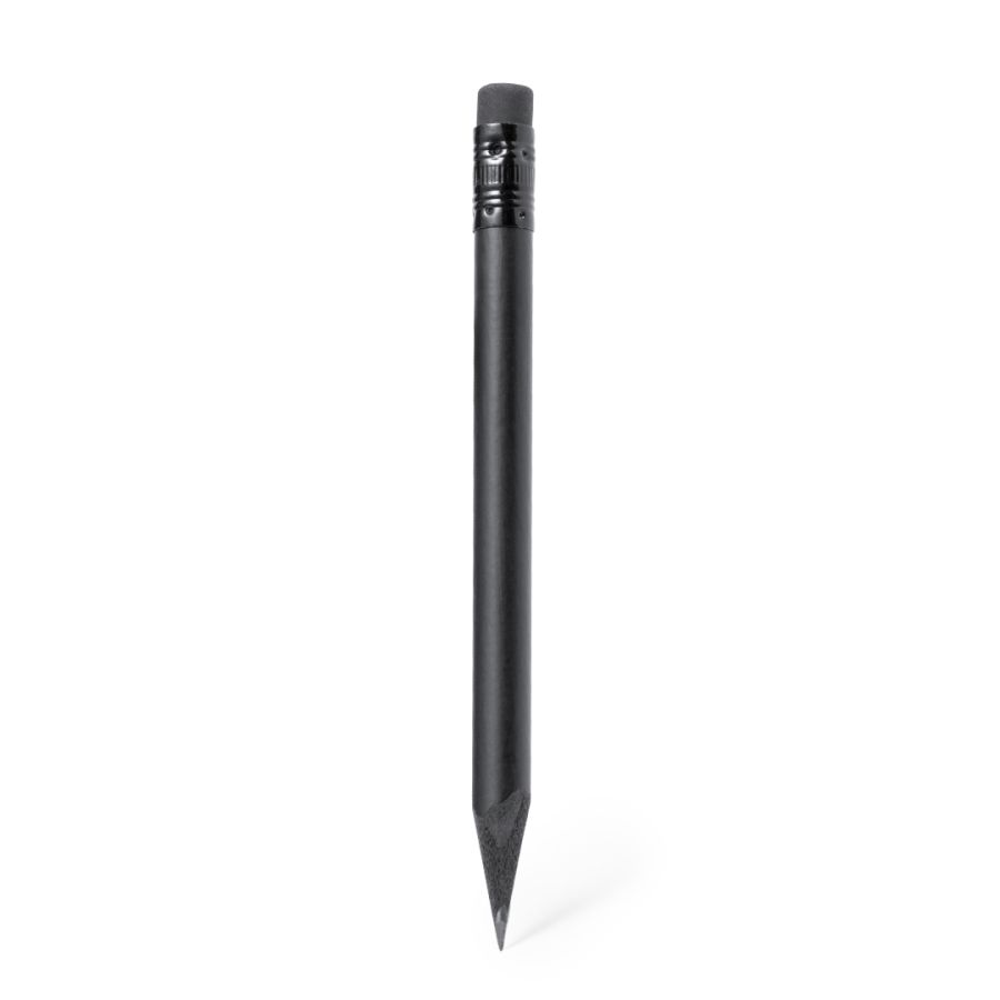 Crayon Vexor