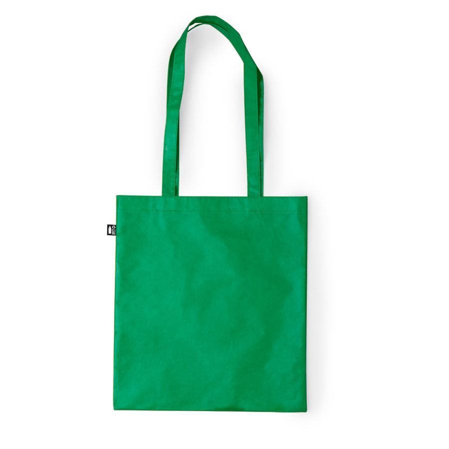 Sac Frilend
