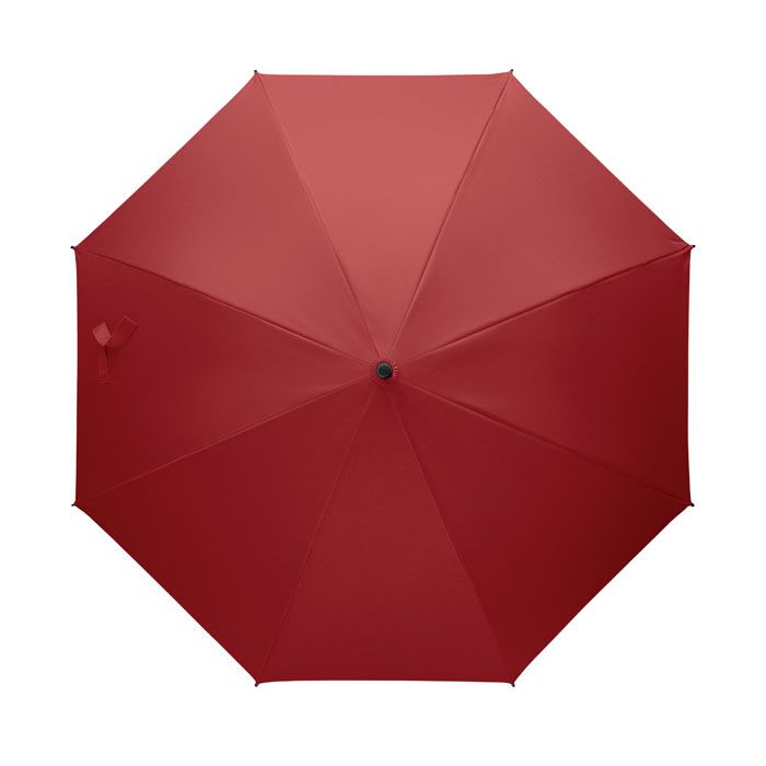 BRELA, Parapluie 23 pouces tempête
