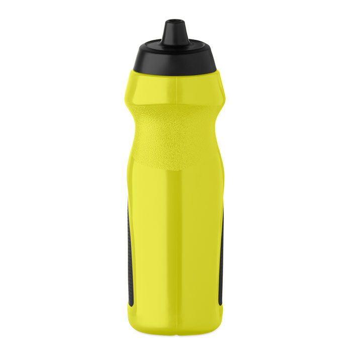 FERSK, Bouteille de sport 700ml