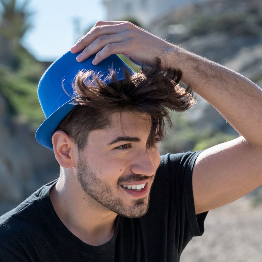 Chapeau Likos