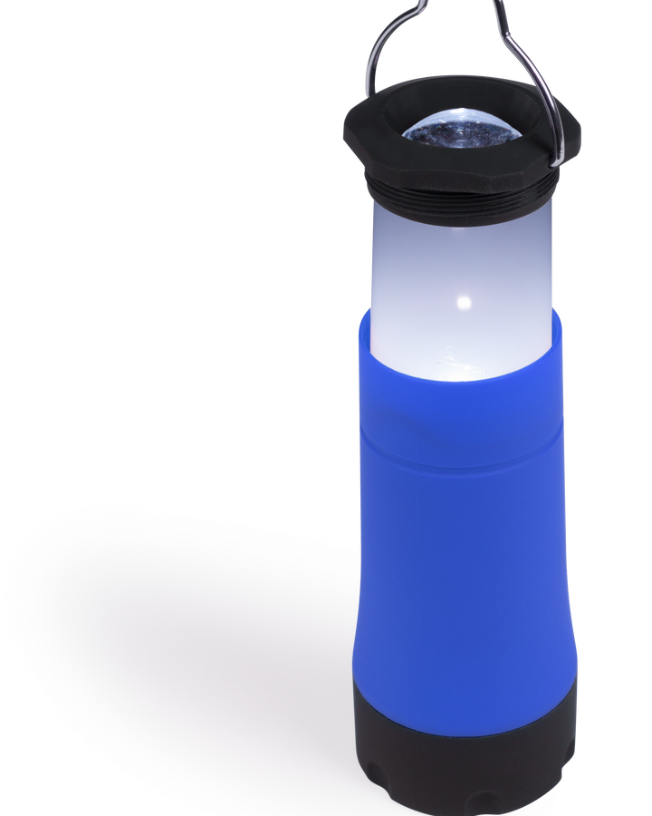 Lampe Fillex