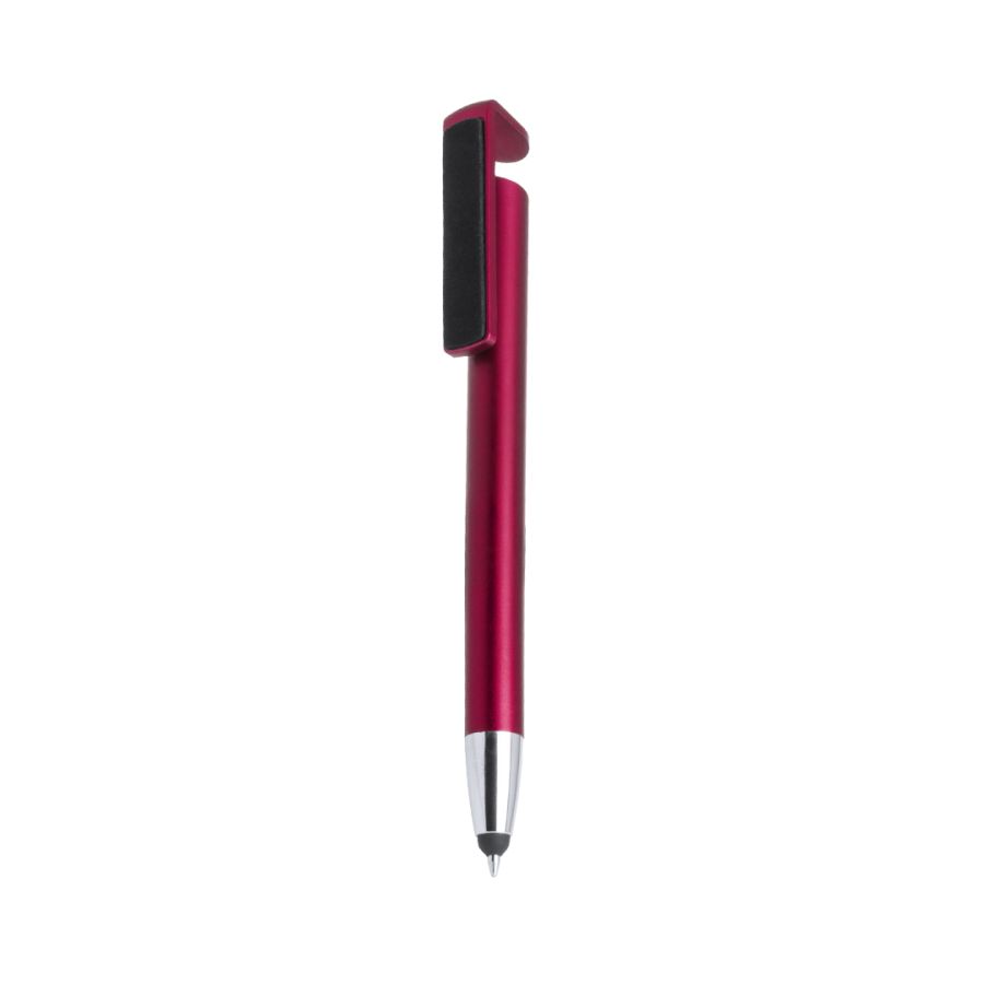 Stylo Support Finex