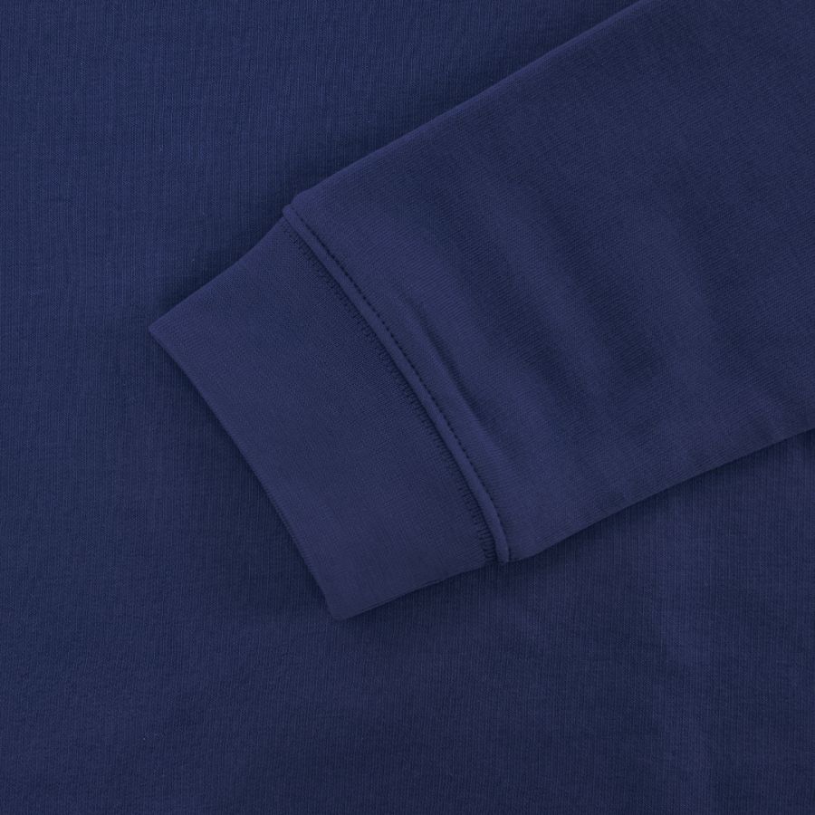 Sweat-Shirt Adulte Galaxy