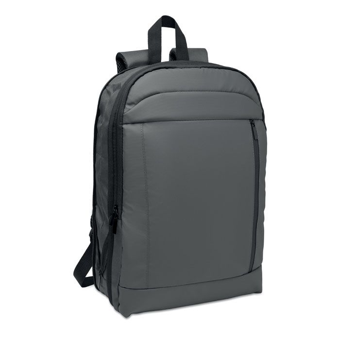 XPANDA, Sac à dos extensible 600D RPET